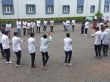 Independence Day-Cultural Program-3